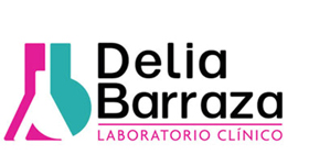 Delia Barraza
