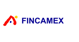 Fincamex