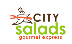 City Salads