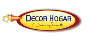 Decor Hogar