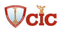 Cic