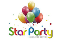 Star Party