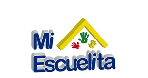 Mi Escuelita